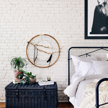 Dreamcatcher Bedroom