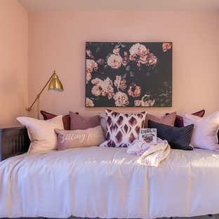 Dreamstar Show Home #2 - Clayton Station