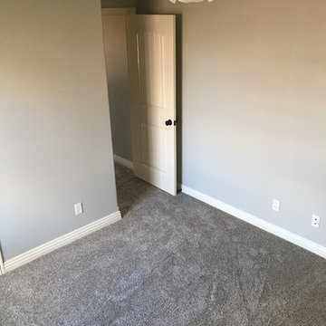Dreamweaver Carpet Bedroom