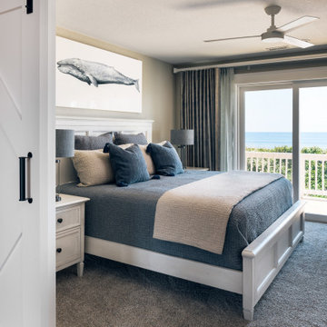 Duck, NC - New Construction