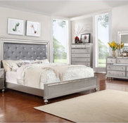 https://st.hzcdn.com/fimgs/pictures/bedrooms/dutchess-bedroom-set-nader-s-furniture-img~3a61448406c68319_8487-1-31a0cfe-w182-h175-b0-p0.jpg