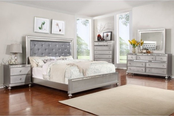 NADER'S FURNITURE - Project Photos & Reviews - Gardena, CA US | Houzz