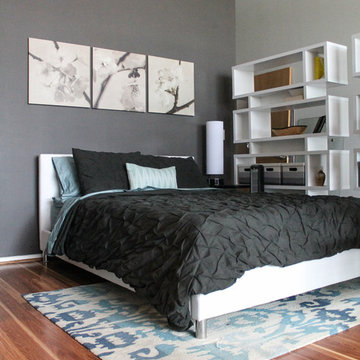 EaDo Loft