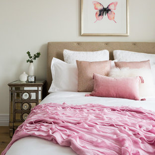 Earlwood House Interior Design