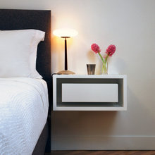 Nightstands