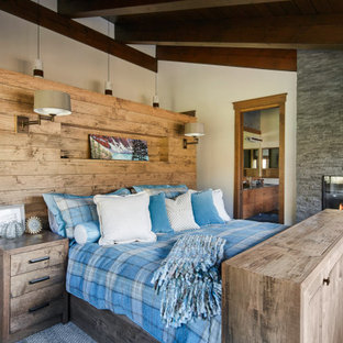 East Kootenay Chalet