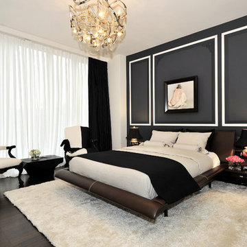 East Side Elegance