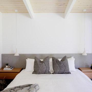 Edgemont | North Vancouver