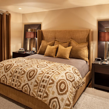 Edic Residence Remodel