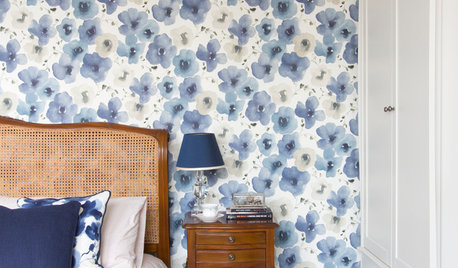 10 Summer Touches to Refresh Your Bedroom for the New Season
