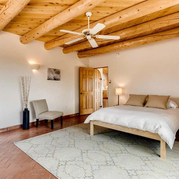 El Dorado Southwestern Home