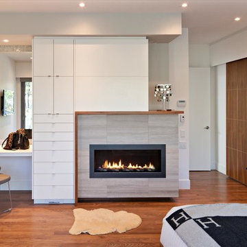 Elbow Park House