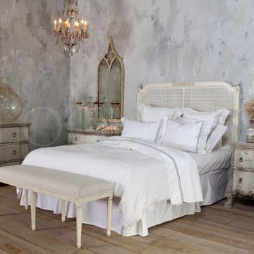 Eloquence Collection Blanka Room
