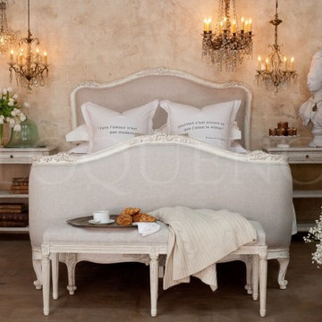 Eloquence Collection Sophia Room