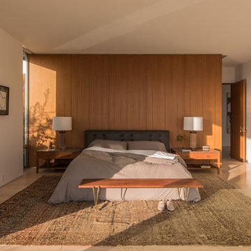ENCINO RESIDENCE