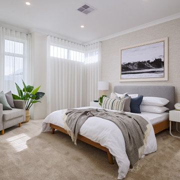 Encore in Jindalee