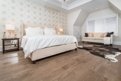 69 Timber Superior hardwood flooring canada reviews With Ceramic