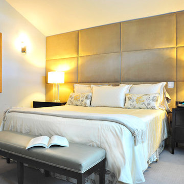 Enviable Designs Inc.