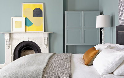 10 Off-Grays for When You Want a Richer Neutral Hue