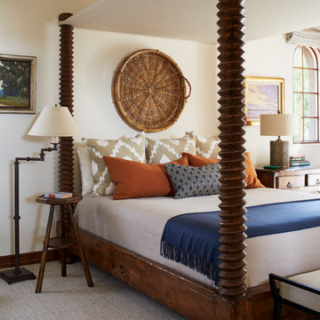 Estancia Remodel