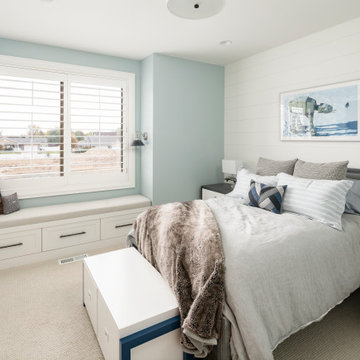 Estate - Lindon, Utah (40)