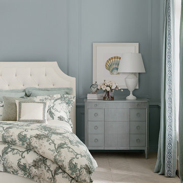 Ethan Allen Design Gallery