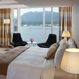 https://www.houzz.com/photos/fairmont-pacific-rim-contemporary-bedroom-vancouver-phvw-vp~166718