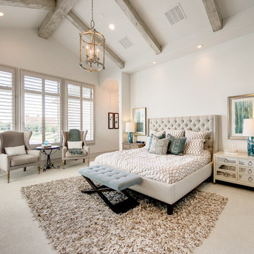 Fairview Home