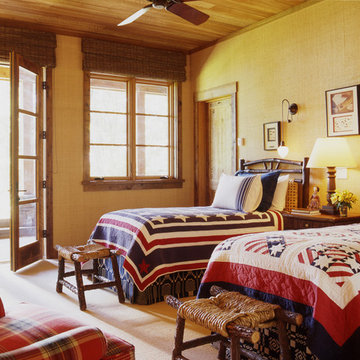 Family Ranch