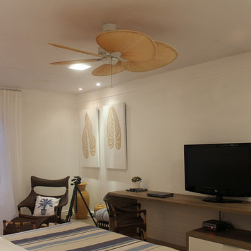 Fanimation Ceiling Fans 3