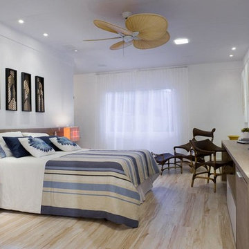Fanimation Ceiling Fans 3