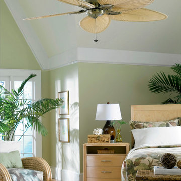 Fanimation Ceiling Fans 3