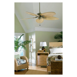 Fanimation Ceiling Fans 3 - Tropical 