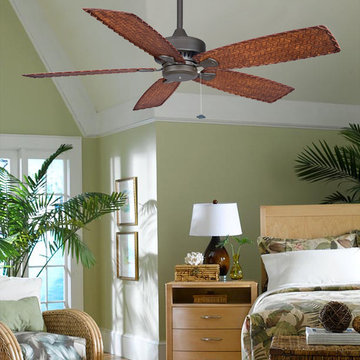 Fanimation Ceiling Fans