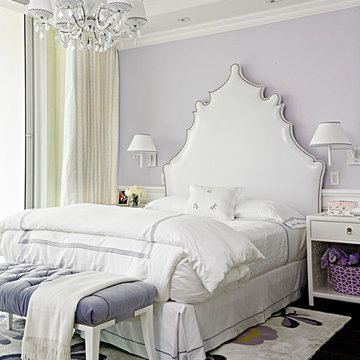Fanny Haim & Associates