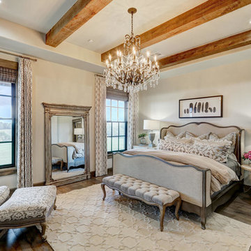 75 French Country Bedroom Ideas You Ll Love June 2022 Houzz - Bedroom Decorating Ideas French Country House 75 French Country Bedroom Ideas You Ll Love June 2022 Houzz - Bedroom Decorating Ideas French Country House
