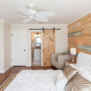 Farmhouse Inspiration