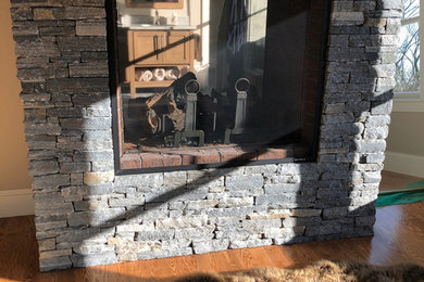 Tiles Plus More Inc Home Facebook
