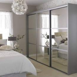 https://www.houzz.com/hznb/photos/fitted-wardrobes-ideas-and-designs-bedroom-london-phvw-vp~86678020