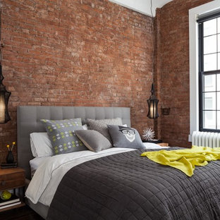 Flatiron Loft