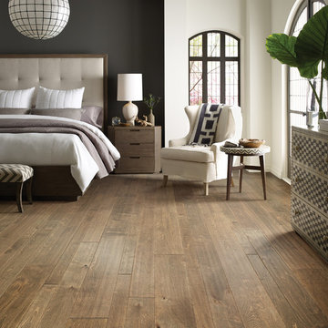 Flooring by Shaw Industries, Shaw Hardwood Collection