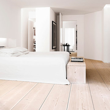 Flooring Photos