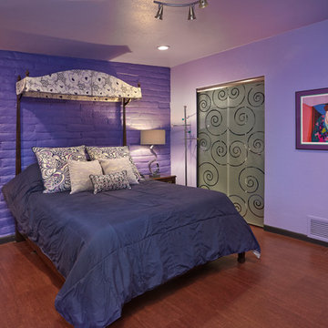 Foothills 6035