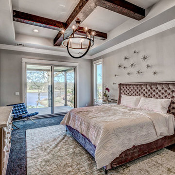 For Sale: 4916 Shades Bridge Road