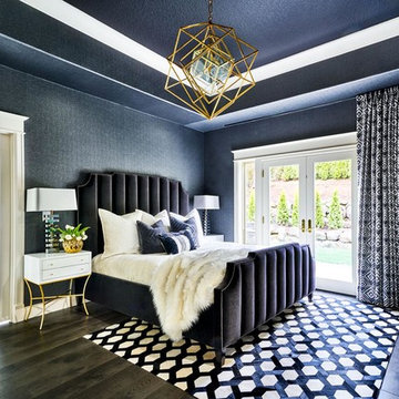 Forest Heights Remodel
