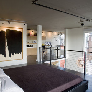 FORMA Design