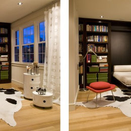 https://www.houzz.com/hznb/photos/forma-design-modern-bedroom-dc-metro-phvw-vp~324368