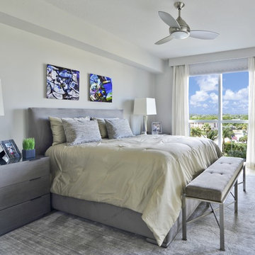 FORT LAUDERDALE BEACH FRONT CONDO
