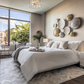 Fort Lauderdale Interior Design