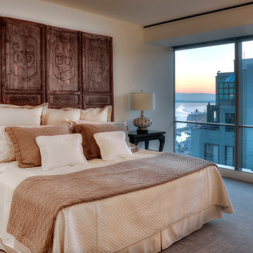 Four Seasons Residences
